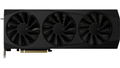 XFX Quicksilver AMD Radeon RX 9070, 16GB GDDR6, HDMI, 3x DP (OC Gaming Edition) thumbnail 1