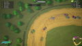 Bloody Rally Show thumbnail 10