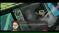 Bloody Rally Show thumbnail 2