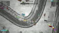 Bloody Rally Show thumbnail 4