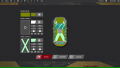 Bloody Rally Show thumbnail 5