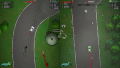 Bloody Rally Show thumbnail 6