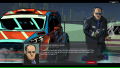 Bloody Rally Show thumbnail 7