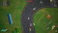 Bloody Rally Show thumbnail 8