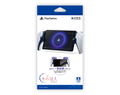 HORI Protective Film for PlayStation Portal Remote Player thumbnail 1