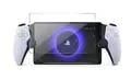 HORI Protective Film for PlayStation Portal Remote Player thumbnail 2