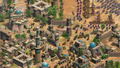 Age of Empires II: Definitive Edition - The Mountain Royals (DLC) <span class="ext" style="background-color: #B0000F; color: #FFFFFF;">DLC</span> <span class="ext" style="background-color: #2a475e; color: #FFFFFF;">STEAM</span> <span class="ext ext_digital">digital</span> thumbnail 3