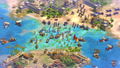Age of Empires (25th Anniversary Collection) <span class="ext" style="background-color: #2a475e; color: #FFFFFF;">STEAM</span> <span class="ext ext_digital">digital</span> thumbnail 4