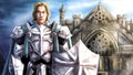 Age of Fear: The Undead King <span class="ext" style="background-color: #2a475e; color: #FFFFFF;">STEAM</span> <span class="ext ext_digital">digital</span> thumbnail 2