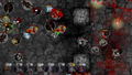 Age of Fear: The Undead King <span class="ext" style="background-color: #2a475e; color: #FFFFFF;">STEAM</span> <span class="ext ext_digital">digital</span> thumbnail 5