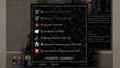 Age of Fear: The Undead King <span class="ext" style="background-color: #2a475e; color: #FFFFFF;">STEAM</span> <span class="ext ext_digital">digital</span> thumbnail 6