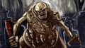 Age of Fear: The Undead King <span class="ext" style="background-color: #2a475e; color: #FFFFFF;">STEAM</span> <span class="ext ext_digital">digital</span> thumbnail 7