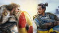 Age of Empires II: Definitive Edition - Victors and Vanquished (DLC) <span class="ext" style="background-color: #B0000F; color: #FFFFFF;">DLC</span> <span class="ext" style="background-color: #2a475e; color: #FFFFFF;">STEAM</span> <span class="ext ext_digital">digital</span> thumbnail 2
