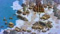 Age of Empires II: Definitive Edition - Victors and Vanquished (DLC) <span class="ext" style="background-color: #B0000F; color: #FFFFFF;">DLC</span> <span class="ext" style="background-color: #2a475e; color: #FFFFFF;">STEAM</span> <span class="ext ext_digital">digital</span> thumbnail 3