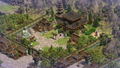 Age of Empires II: Definitive Edition - Victors and Vanquished (DLC) <span class="ext" style="background-color: #B0000F; color: #FFFFFF;">DLC</span> <span class="ext" style="background-color: #2a475e; color: #FFFFFF;">STEAM</span> <span class="ext ext_digital">digital</span> thumbnail 4