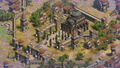 Age of Empires II: Definitive Edition - Victors and Vanquished (DLC) <span class="ext" style="background-color: #B0000F; color: #FFFFFF;">DLC</span> <span class="ext" style="background-color: #2a475e; color: #FFFFFF;">STEAM</span> <span class="ext ext_digital">digital</span> thumbnail 6