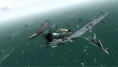 Air Conflicts Collection <span class="ext" style="background-color: #2a475e; color: #FFFFFF;">STEAM</span> <span class="ext ext_digital">digital</span> thumbnail 2