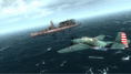 Air Conflicts Collection <span class="ext" style="background-color: #2a475e; color: #FFFFFF;">STEAM</span> <span class="ext ext_digital">digital</span> thumbnail 3