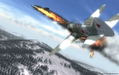 Air Conflicts Collection <span class="ext" style="background-color: #2a475e; color: #FFFFFF;">STEAM</span> <span class="ext ext_digital">digital</span> thumbnail 4