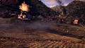 Air Conflicts Collection <span class="ext" style="background-color: #2a475e; color: #FFFFFF;">STEAM</span> <span class="ext ext_digital">digital</span> thumbnail 6