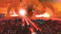 Alien Hallway 2 <span class="ext" style="background-color: #2a475e; color: #FFFFFF;">STEAM</span> <span class="ext ext_digital">digital</span> thumbnail 9