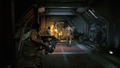 Aliens: Fireteam Elite - Into the Hive Edition <span class="ext" style="background-color: #2a475e; color: #FFFFFF;">STEAM</span> <span class="ext ext_digital">digital</span> thumbnail 3