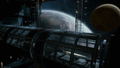 Aliens: Fireteam Elite - Into the Hive Edition <span class="ext" style="background-color: #2a475e; color: #FFFFFF;">STEAM</span> <span class="ext ext_digital">digital</span> thumbnail 4