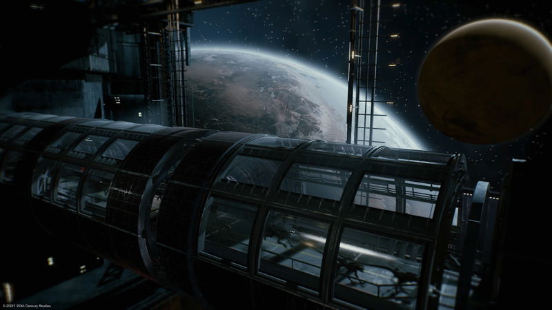 Aliens: Fireteam Elite - Into the Hive Edition <span class="ext" style="background-color: #2a475e; color: #FFFFFF;">STEAM</span> <span class="ext ext_digital">digital</span> image 4