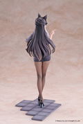 Azur Lane 1/6 Scale Pre-Painted Figure: Atago OL Ver. thumbnail 4
