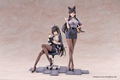 Azur Lane 1/6 Scale Pre-Painted Figure: Atago OL Ver. thumbnail 9