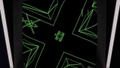 Arcade Paradise [ALL-IN-ONE EDITION] (Multi-Language) thumbnail 7