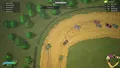 Bloody Rally Show thumbnail 10