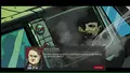 Bloody Rally Show thumbnail 2
