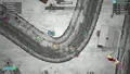 Bloody Rally Show thumbnail 4