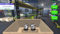 Car Mechanic Shop Simulator <span class="ext" style="background-color: #2a475e; color: #FFFFFF;">STEAM</span> <span class="ext ext_digital">digital</span> thumbnail 10