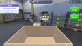 Car Mechanic Shop Simulator <span class="ext" style="background-color: #2a475e; color: #FFFFFF;">STEAM</span> <span class="ext ext_digital">digital</span> thumbnail 11