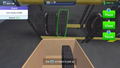 Car Mechanic Shop Simulator <span class="ext" style="background-color: #2a475e; color: #FFFFFF;">STEAM</span> <span class="ext ext_digital">digital</span> thumbnail 2