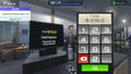 Car Mechanic Shop Simulator <span class="ext" style="background-color: #2a475e; color: #FFFFFF;">STEAM</span> <span class="ext ext_digital">digital</span> thumbnail 6