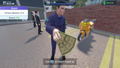 Car Mechanic Shop Simulator <span class="ext" style="background-color: #2a475e; color: #FFFFFF;">STEAM</span> <span class="ext ext_digital">digital</span> thumbnail 7