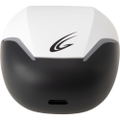 Cyber Gadget Wireless Gaming Earphones for PlayStation 5 / Switch / PC (White) thumbnail 4