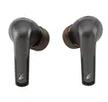 Cyber Gadget Wireless Gaming Earphones for PlayStation 5 / Switch / PC (Black) thumbnail 4