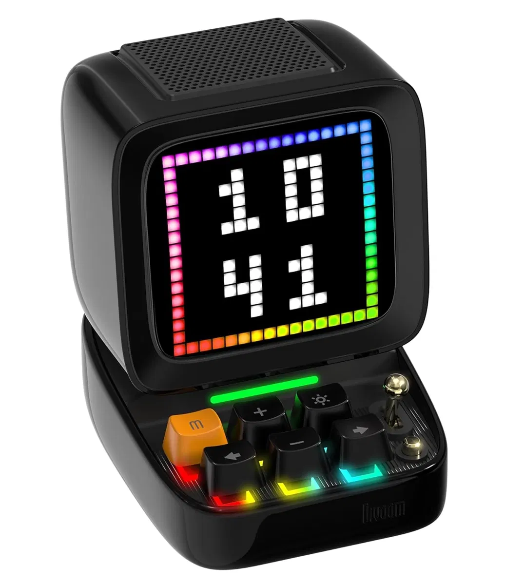 divoom-ditoopro-pixel-art-