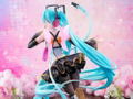 Hatsune Miku Delight Fairy Style 1/7 Scale Pre-Painted Figure [GSC Online Shop Exclusive Ver.] thumbnail 12