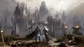 Lords of the Fallen II thumbnail 2