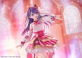 Oshi no Ko 1/7 Scale Pre-Painted Figure: Ai Exhibition Ver. thumbnail 10