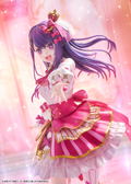 Oshi no Ko 1/7 Scale Pre-Painted Figure: Ai Exhibition Ver. thumbnail 11