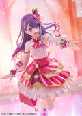 Oshi no Ko 1/7 Scale Pre-Painted Figure: Ai Exhibition Ver. thumbnail 12