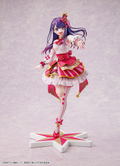 Oshi no Ko 1/7 Scale Pre-Painted Figure: Ai Exhibition Ver. thumbnail 2
