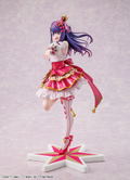 Oshi no Ko 1/7 Scale Pre-Painted Figure: Ai Exhibition Ver. thumbnail 3