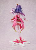 Oshi no Ko 1/7 Scale Pre-Painted Figure: Ai Exhibition Ver. thumbnail 4